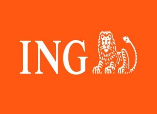ING-logo
