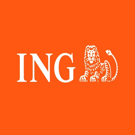 ING-logo