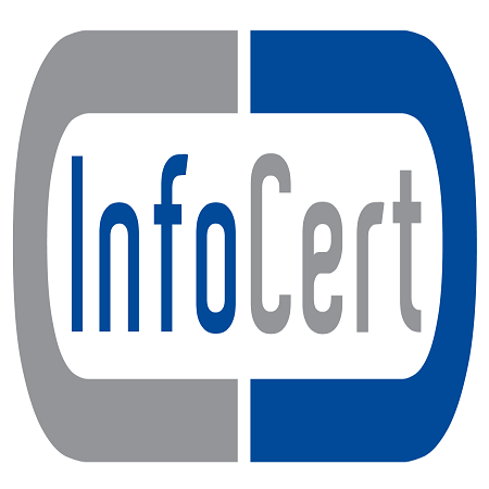 InfoCert ha aderito al programma della GLEIF per promuovere il vLEI