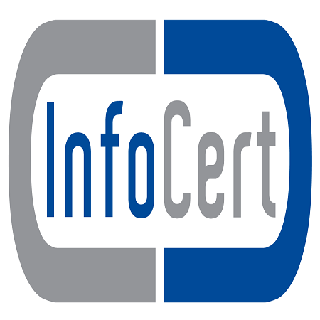 InfoCert InfoCert ha aderito al programma della GLEIF per promuovere il vLEI