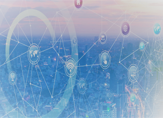 IoT analytics
