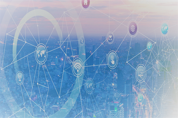 IoT analytics IoT analytics