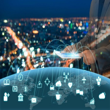 IoT_2 IoT_2