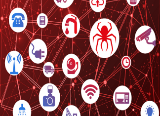 IoT_vk