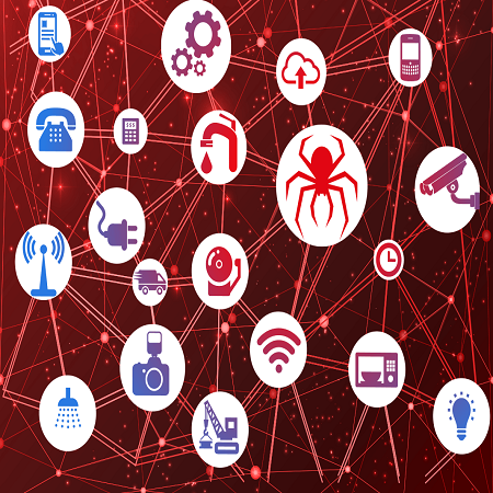 IoT_vk IoT_vk