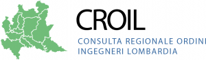 Logo Croil
