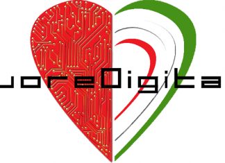 Ricoh Italia promuove la tecnologia solidale