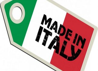 Coronavirus: il paese riparta dal Made in Italy Coronavirus: il paese riparta dal Made in Italy