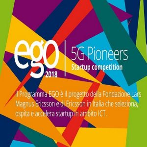 ProgrammaEgo2018 ProgrammaEgo2018
