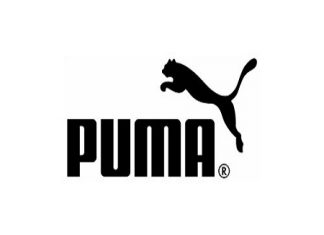 Puma Europe si affida a Mapp Digital Puma-Logo