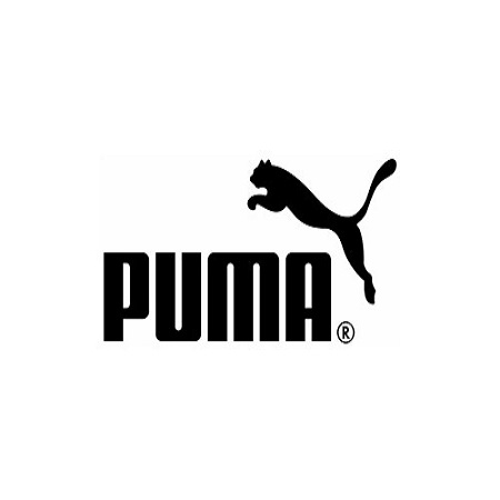 Puma-Logo Puma-Logo