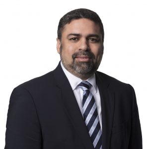 Rajiv_Datta_COO Colt