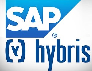 SAP-Hybris-300x230