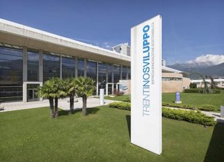 Trentino Sviluppo a Smau: la ricetta di un territorio che attira e fa crescere startup e imprese