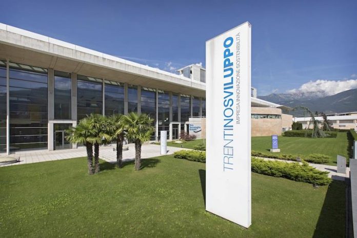 Sede_Trentino_Sviluppo_-_Rovereto_02