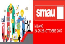 Smau-2017