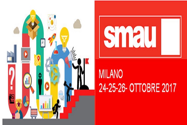 Smau-2017 Smau-2017