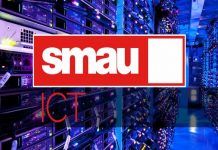 SmauICT