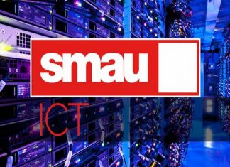 Smau ICT: proposte su misura per figure tecniche e manageriali del settore SmauICT