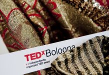 TEDXBologna