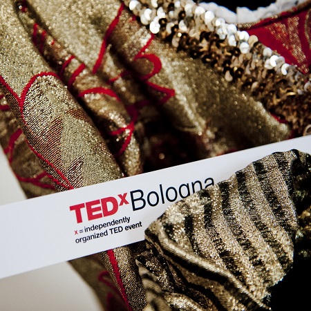 TEDXBologna TEDXBologna