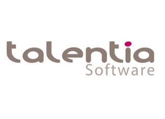 Talentia presenta il nuovo modulo XBRL
