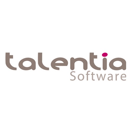 Talentia Talentia presenta il nuovo modulo XBRL