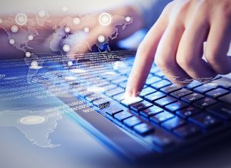 Tecnologia sui posti di lavoro, ma i dipendenti sanno utilizzarla? Technology