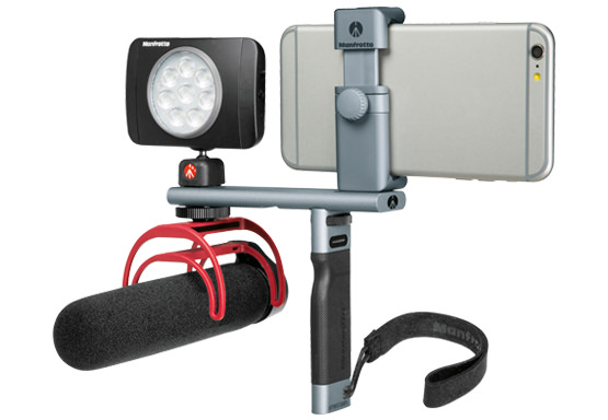 TwistGrip System_1