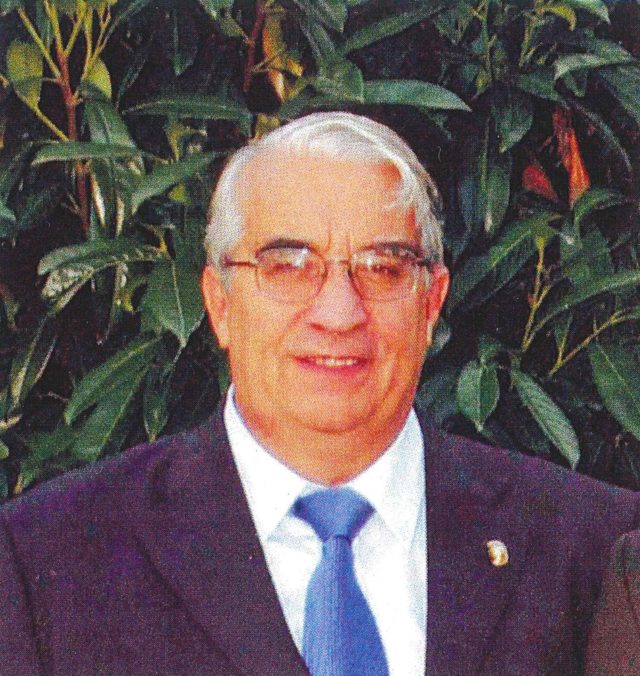 angelo-tedeschi-2-640x676