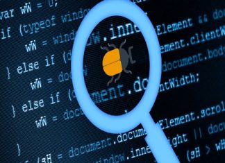 VASCO lancia un programma bug bounty apple_bug_1
