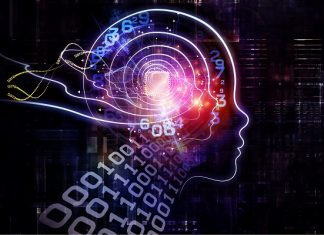 AI*IA