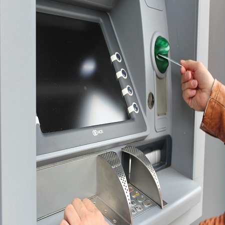 atm atm