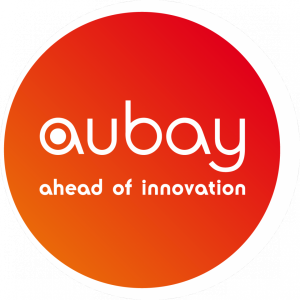aubay
