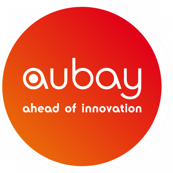 aubay