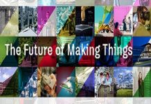 autodesk_forum