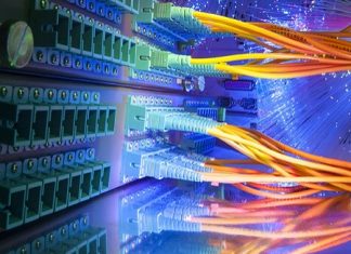 Open Fiber e Gruppo Hera insieme per la banda ultralarga banda larga