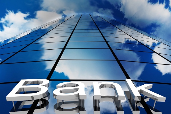 bank-building bank-building