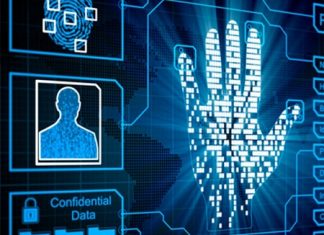 Il ruolo della tecnologia biometrica nella lotta alle frodi Il ruolo della tecnologia biometrica nella lotta alle frodi