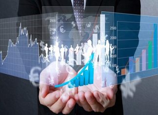 Dati: come gestirli, organizzarli e analizzarli?