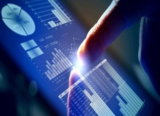 Appian digitalizza Aviva business