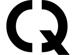 circoloquadro