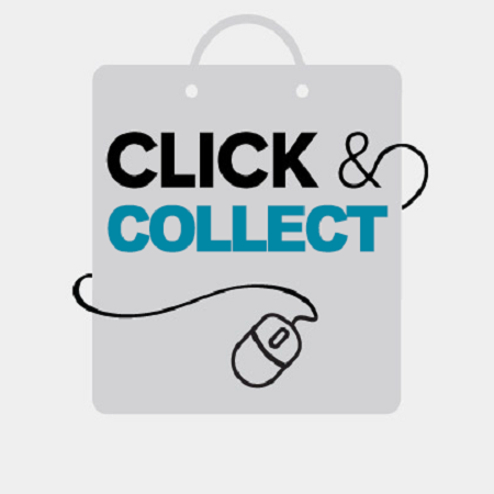 clickandcollect