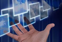 cloud-computing