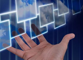 cloud-computing
