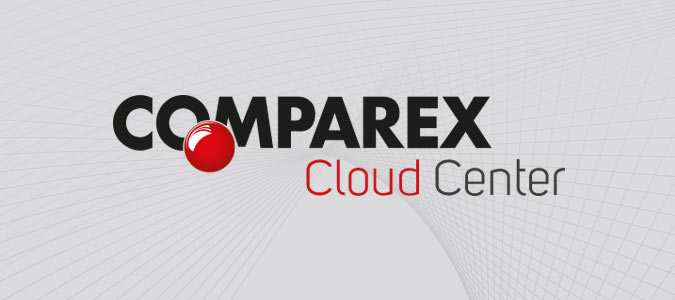 comparexcloudcenter_675x300