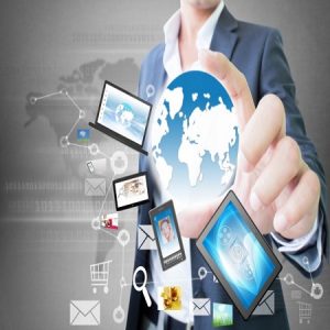 competenze digitali termometro digitale