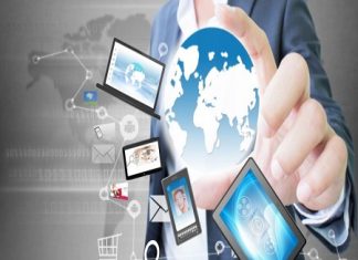 Poche competenze digitali nei Board nei Financial Services