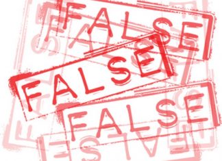 Le principali strategie per combattere la contraffazione online