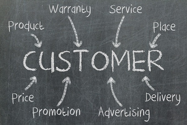 Customer care: un servizio efficiente anche in tempi di Covid